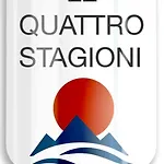 Le Quattro Stagioni Lakeview דירה *
