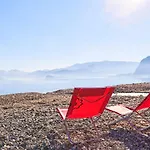 דירה Le Quattro Stagioni Lakeview אקסריה