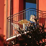 דירה Le Quattro Stagioni Lakeview אקסריה