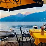 דירה Le Quattro Stagioni Lakeview *