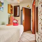 דירה Le Quattro Stagioni Lakeview