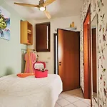 Le Quattro Stagioni Lakeview אקסריה