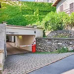 Le Quattro Stagioni Lakeview * אקסריה