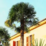 Le Quattro Stagioni Lakeview *
