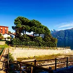 Le Quattro Stagioni Lakeview * אקסריה