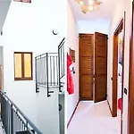Le Quattro Stagioni Lakeview אקסריה