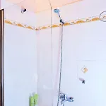 Le Quattro Stagioni Lakeview דירה אקסריה