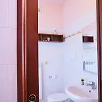 דירה Le Quattro Stagioni Lakeview