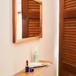 דירה Le Quattro Stagioni Lakeview