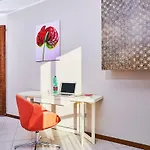 דירה Le Quattro Stagioni Lakeview