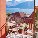דירה Le Quattro Stagioni Lakeview