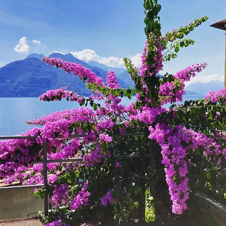Le Quattro Stagioni Lakeview Apartamento