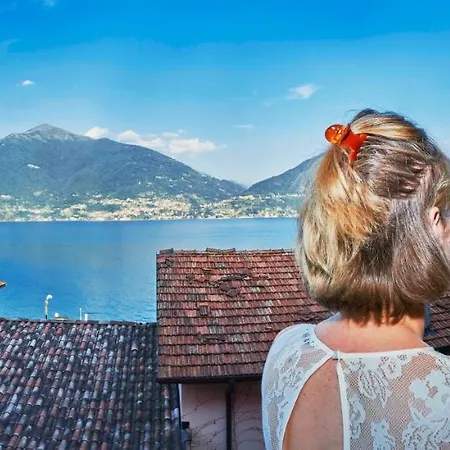Le Quattro Stagioni Lakeview *