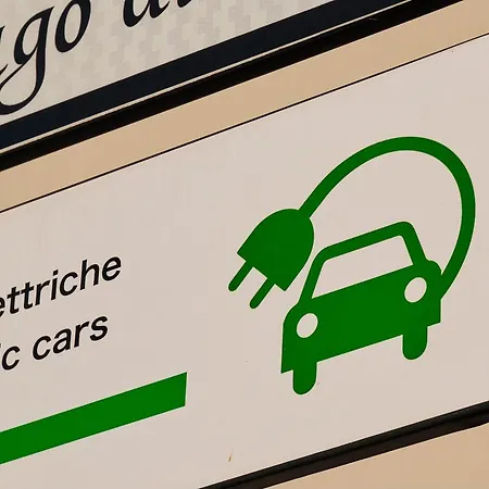 Апартаменты Le Quattro Stagioni *