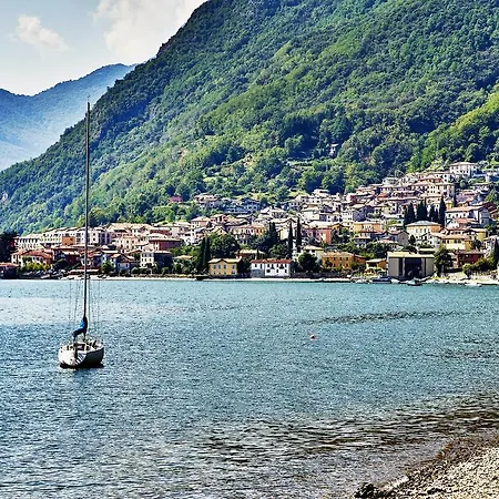 Le Quattro Stagioni Acquaseria