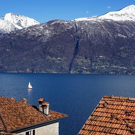 Le Quattro Stagioni