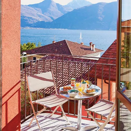 Apartment Le Quattro Stagioni