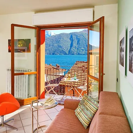 Apartment Le Quattro Stagioni *