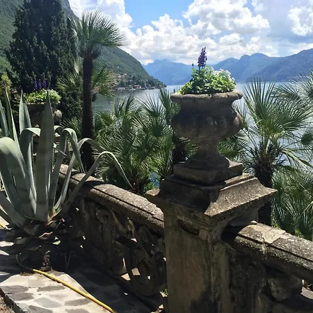 Le Quattro Stagioni Lakeview 아파트