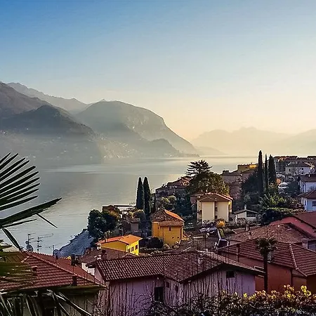 Le Quattro Stagioni Lakeview Acquaseria