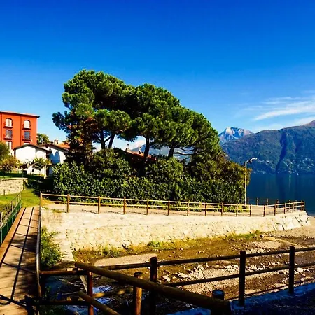Le Quattro Stagioni Lakeview * Acquaseria
